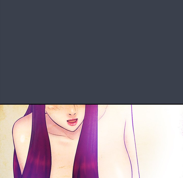 Find That Girl Chapter 27 image 72