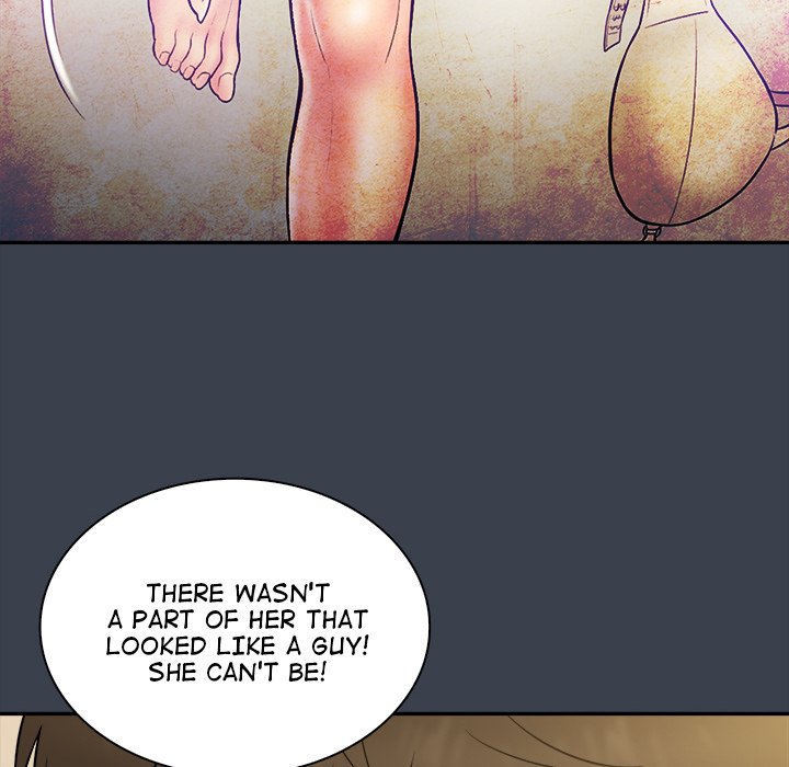 Find That Girl Chapter 27 image 74