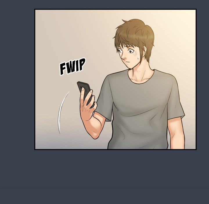 Find That Girl Chapter 27 image 77