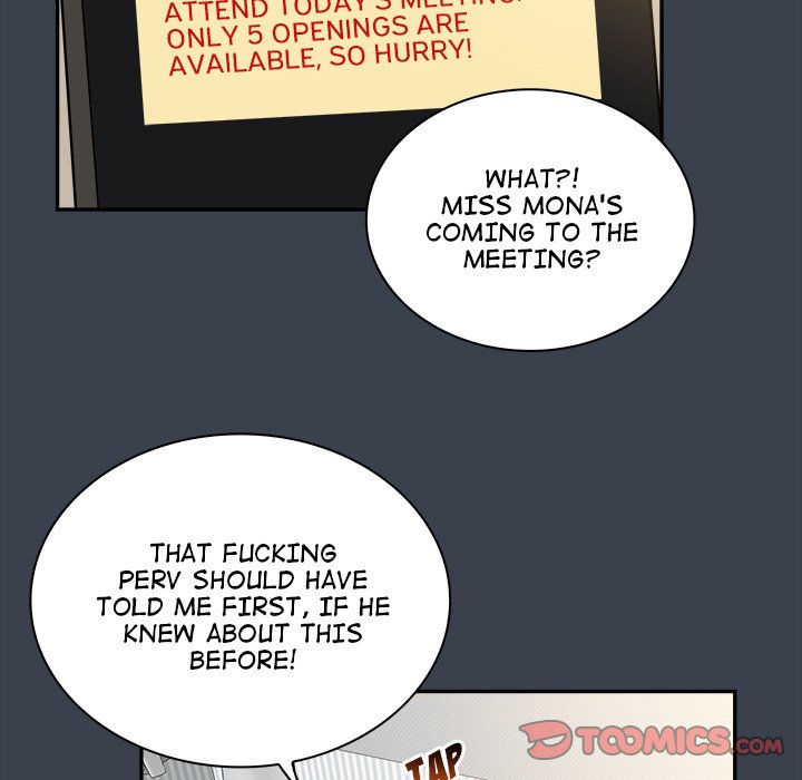 Find That Girl Chapter 27 image 79