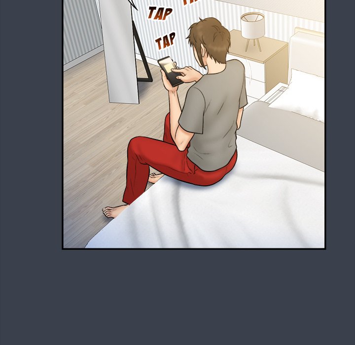 Find That Girl Chapter 27 image 80