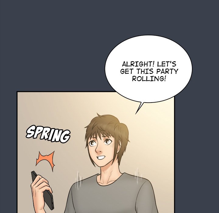 Find That Girl Chapter 27 image 81