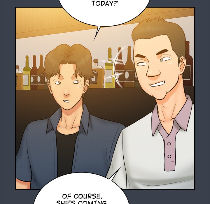 Find That Girl Chapter 27 image 86