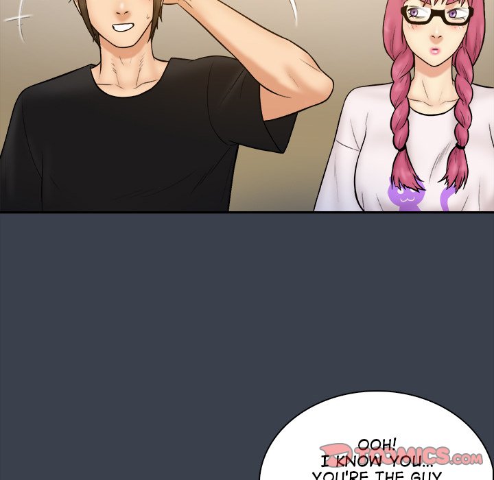 Find That Girl Chapter 27 image 91