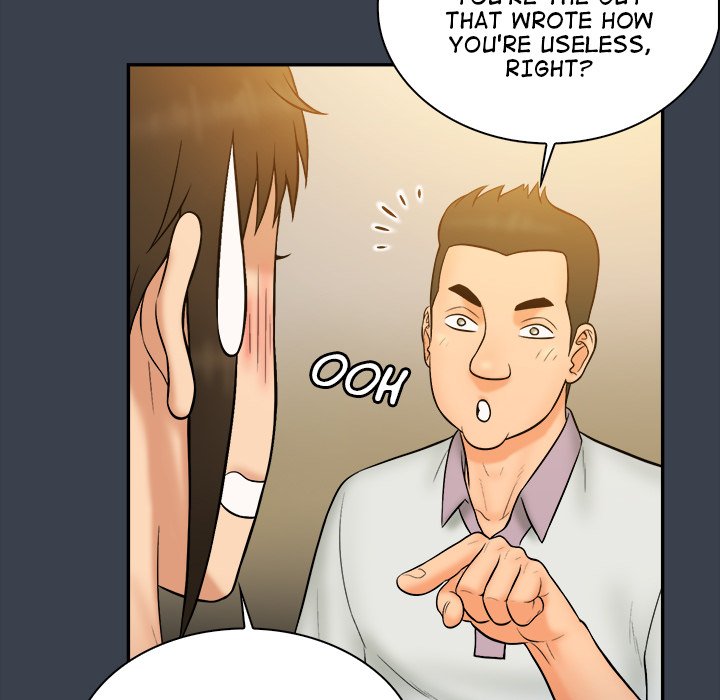 Find That Girl Chapter 27 image 92