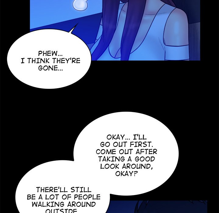 Find That Girl Chapter 36 image 99