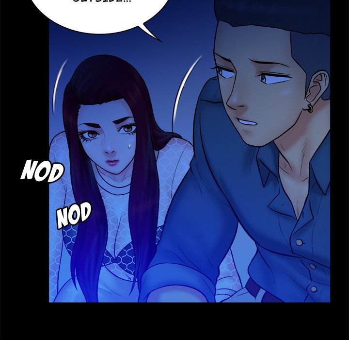 Find That Girl Chapter 36 image 100