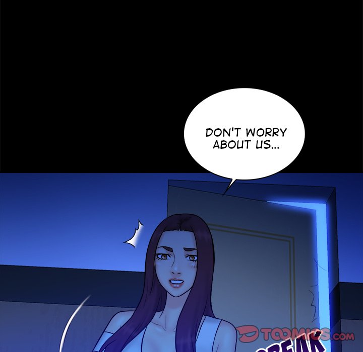 Find That Girl Chapter 36 image 101