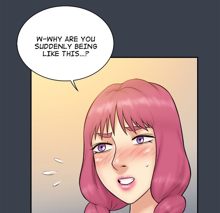 Find That Girl Chapter 36 image 11