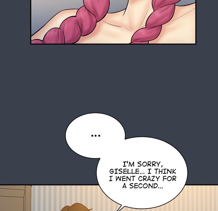 Find That Girl Chapter 36 image 12