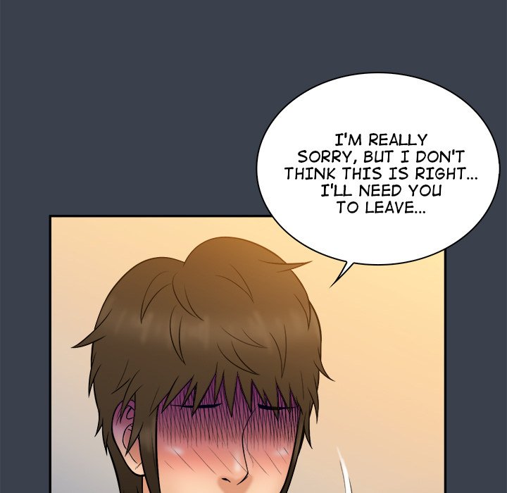 Find That Girl Chapter 36 image 14