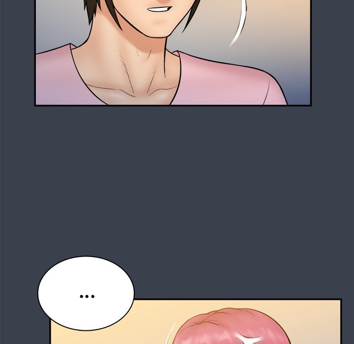 Find That Girl Chapter 36 image 15