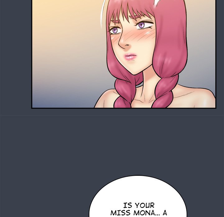 Find That Girl Chapter 36 image 16