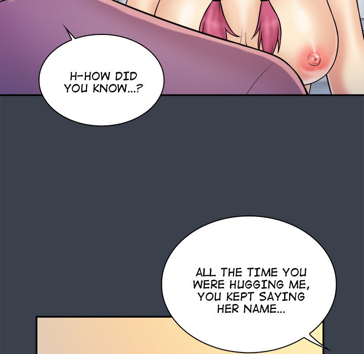 Find That Girl Chapter 36 image 18