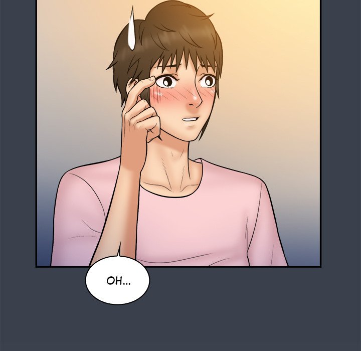 Find That Girl Chapter 36 image 19
