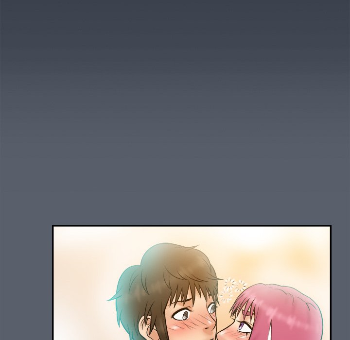 Find That Girl Chapter 36 image 20