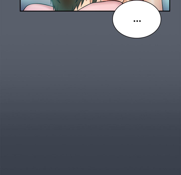 Find That Girl Chapter 36 image 23