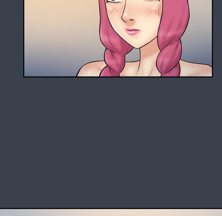 Find That Girl Chapter 36 image 26
