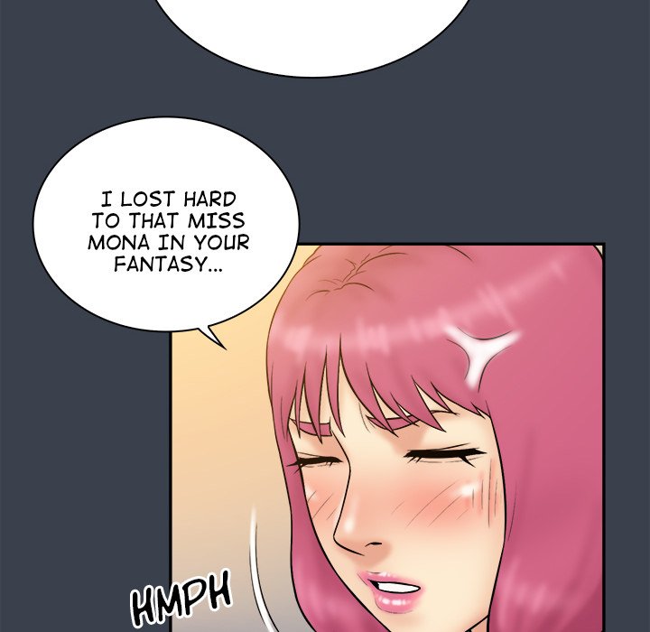 Find That Girl Chapter 36 image 28