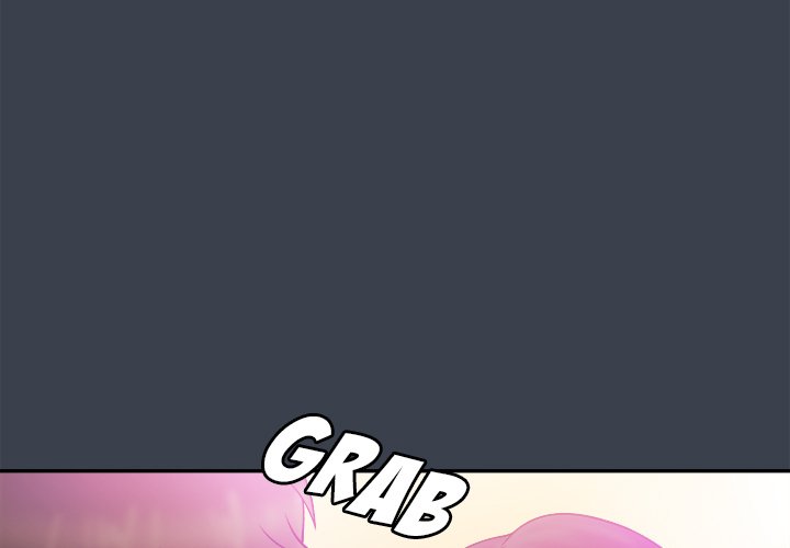 Find That Girl Chapter 36 image 2