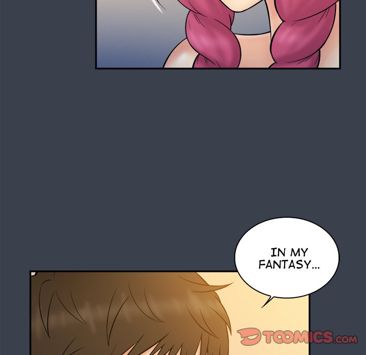 Find That Girl Chapter 36 image 29