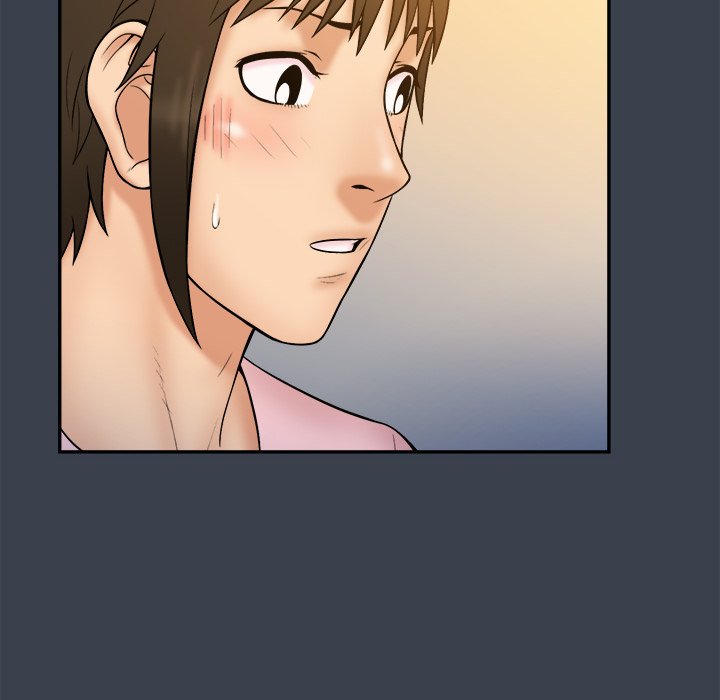 Find That Girl Chapter 36 image 30