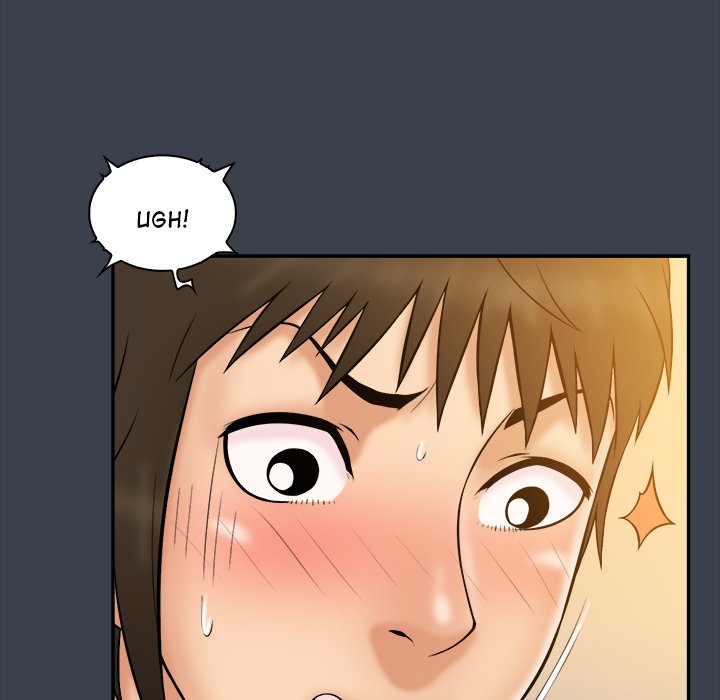 Find That Girl Chapter 36 image 32