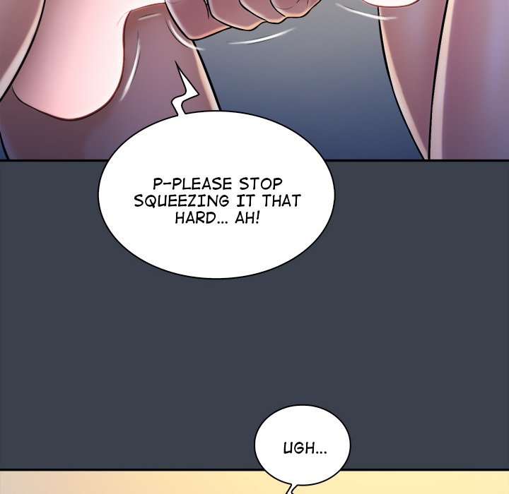 Find That Girl Chapter 36 image 35