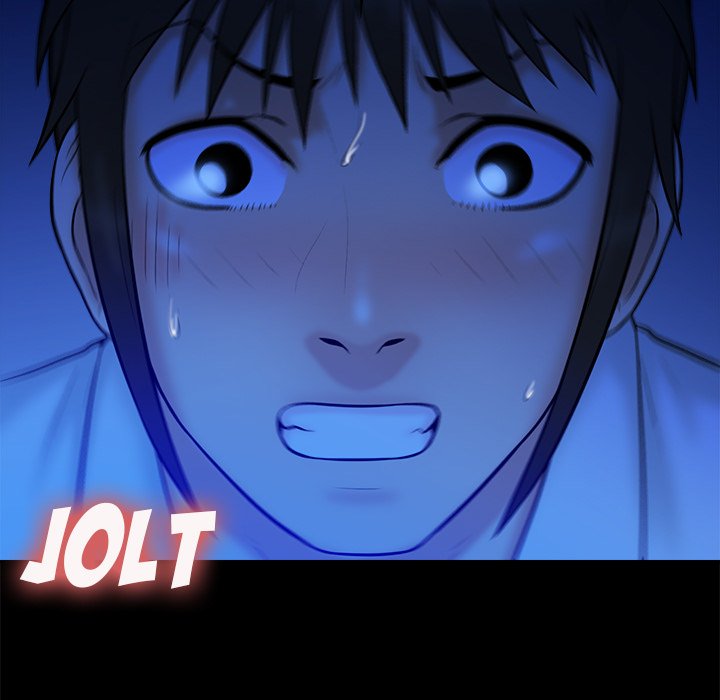 Find That Girl Chapter 36 image 38