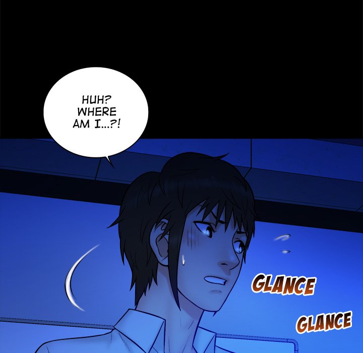 Find That Girl Chapter 36 image 39