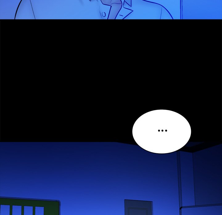 Find That Girl Chapter 36 image 40