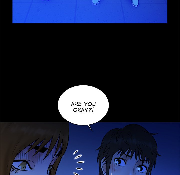 Find That Girl Chapter 36 image 43