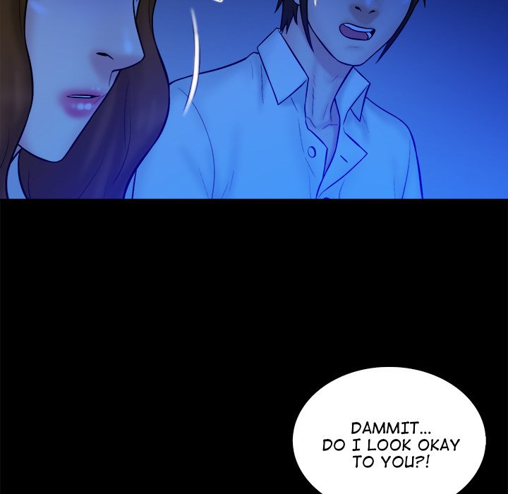 Find That Girl Chapter 36 image 44