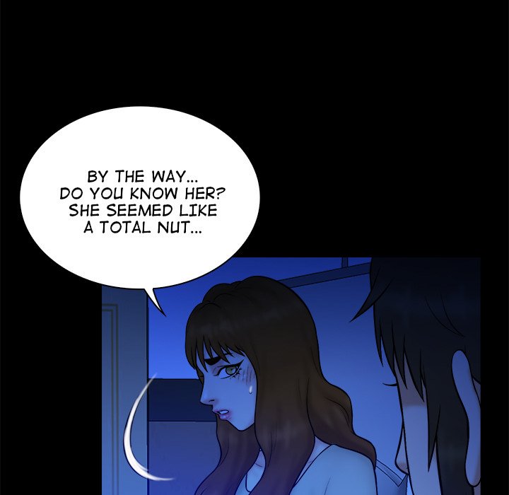Find That Girl Chapter 36 image 46