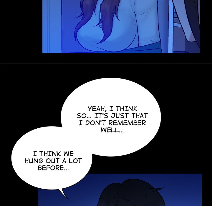 Find That Girl Chapter 36 image 47