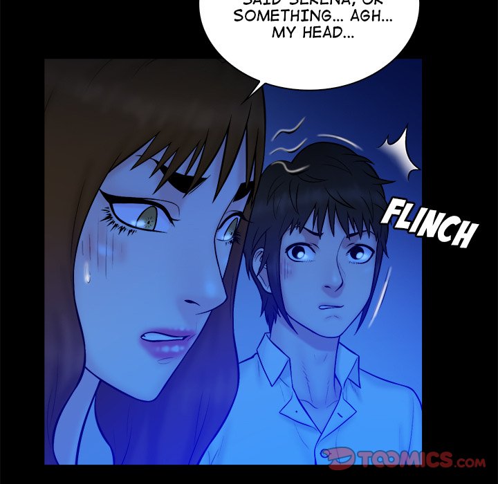 Find That Girl Chapter 36 image 49
