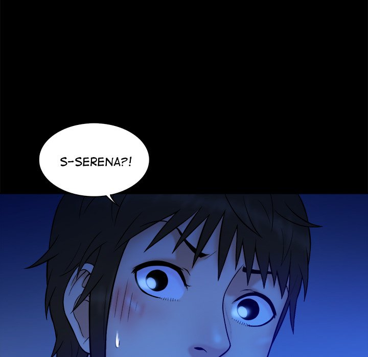 Find That Girl Chapter 36 image 50