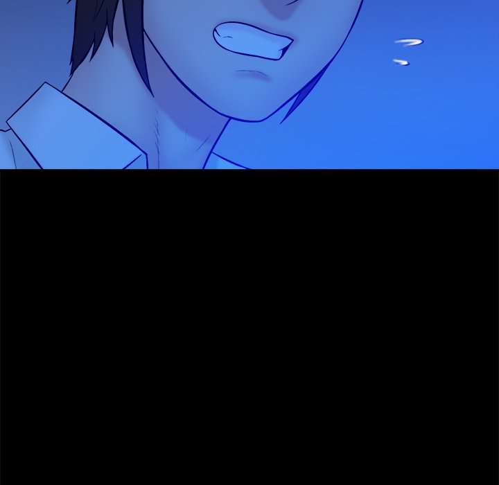 Find That Girl Chapter 36 image 51