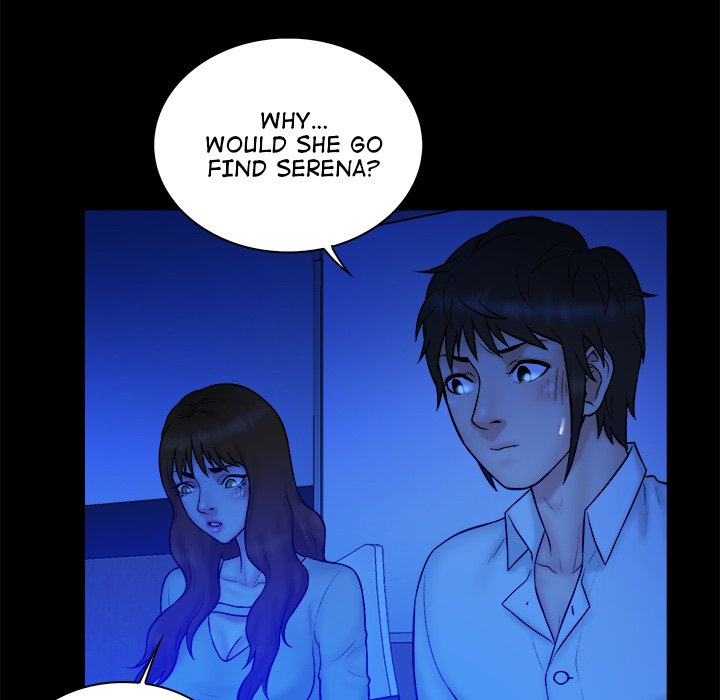 Find That Girl Chapter 36 image 52
