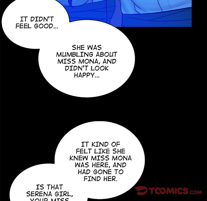 Find That Girl Chapter 36 image 53