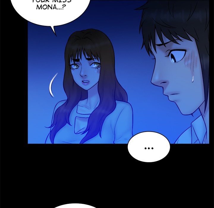 Find That Girl Chapter 36 image 54