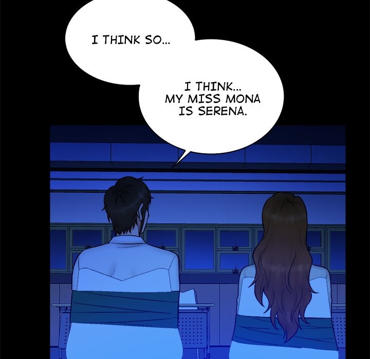 Find That Girl Chapter 36 image 55