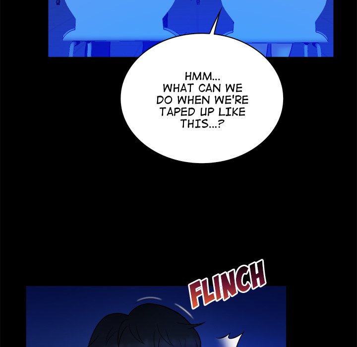 Find That Girl Chapter 36 image 56