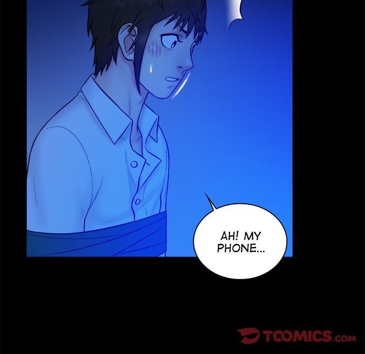 Find That Girl Chapter 36 image 57