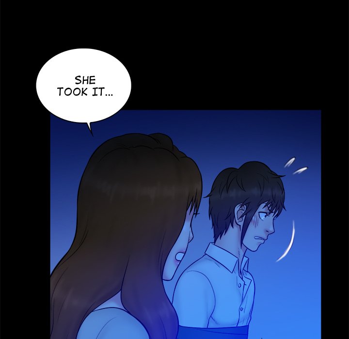 Find That Girl Chapter 36 image 58