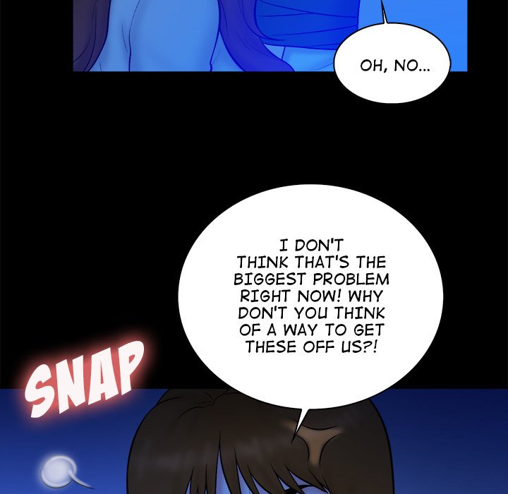 Find That Girl Chapter 36 image 59