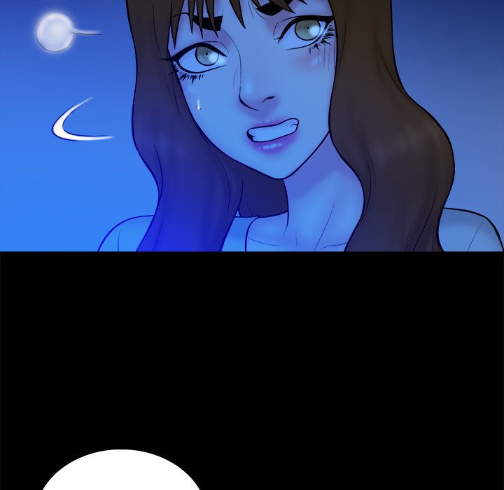 Find That Girl Chapter 36 image 60