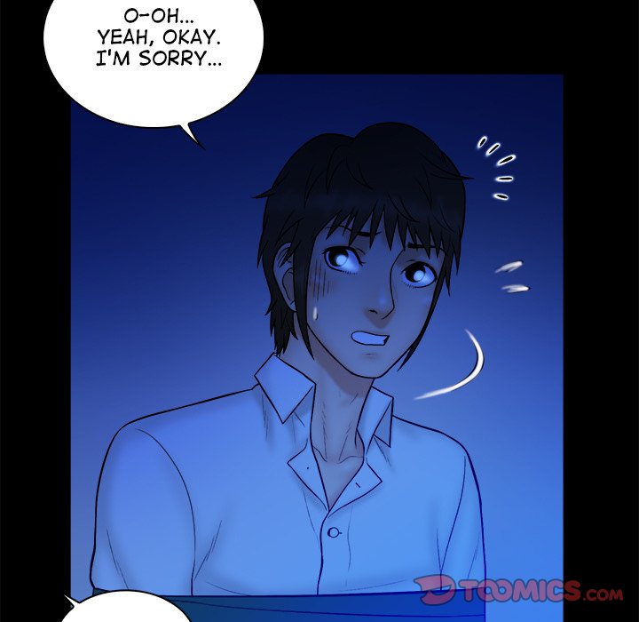 Find That Girl Chapter 36 image 61