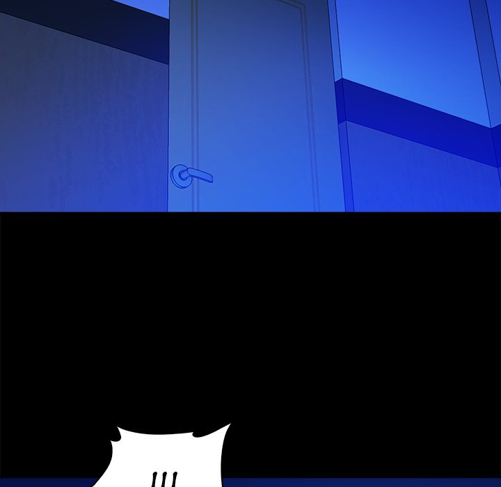 Find That Girl Chapter 36 image 63