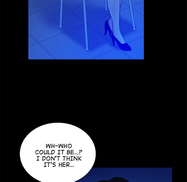 Find That Girl Chapter 36 image 66